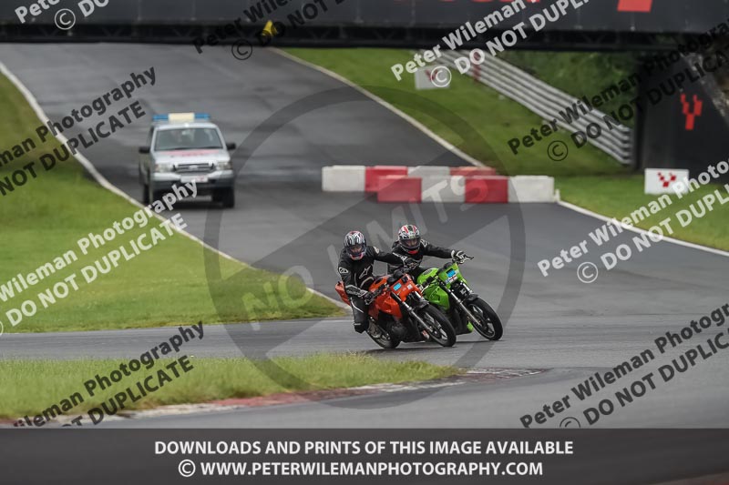 brands hatch photographs;brands no limits trackday;cadwell trackday photographs;enduro digital images;event digital images;eventdigitalimages;no limits trackdays;peter wileman photography;racing digital images;trackday digital images;trackday photos